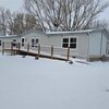 Mobile Home for Sale: Manufactured On Land - Basin, WY, Basin, WY