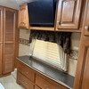 RV for Sale: 2011 Landmark AUGUSTA