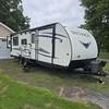 RV for Sale: 2017 OUTBACK ULTRA LITE 240URS