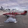 Aircraft for Sale: Diamond DA62