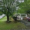 Mobile Home for Sale: 2 Bed 2 Bath 1972 Mobile Home