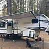 RV for Sale: 2019 IMPRESSION 28BHS