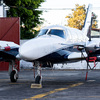 Aircraft for Sale: 1979 Piper Cheyenne I