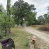 Mobile Home for Sale: 2 Bed 2 Bath 1993 Mobile Home