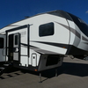 RV for Sale: 2023 ROCKWOOD 2883WS
