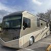 RV for Sale: 2016 FORZA 36G