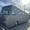RV for Sale: 2003 KOUNTRY STAR 39