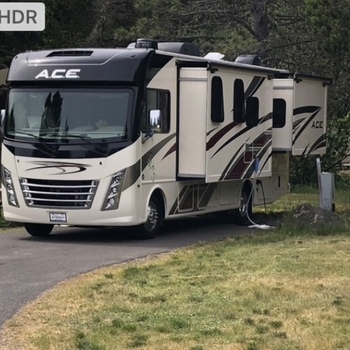 Thumbnail of RV