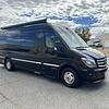 RV for Sale: 2016 INTERSTATE 24 GRAND TOUR EXT