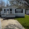 Mobile Home for Rent: 3 Bed 2 Bath 1998 Fairmont