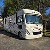 RV for Sale: 2018 A.C.E. 29 3
