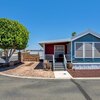 Mobile Home for Sale: MOBILE HOME/MANUFACTURED - Yuma, AZ, Yuma, AZ