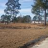 Mobile Home Lot for Sale: Great Lot in Popular Manufactured Home Subdivision! No Credit Check!, Lexington, SC
