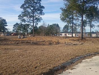 Photo of Great Lot in Popular Manufactured Home Subdivision! No Credit Check!