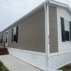 Mobile Home for Rent: 3 Bed 2 Bath 2025 Champion