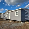 Mobile Home for Sale: VA, BRISTOL - 2015 AVONDALE multi section for sale., Bristol, VA