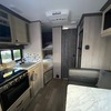 RV for Sale: 2019 Retro 190BH