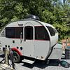 RV for Sale: 2021 MINI MAX FX