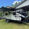 RV for Sale: 2022 IMAGINE XLS 23BHE