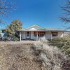 Mobile Home for Sale: Mobile Home, Manufactured Home - Rio Communities, NM, Rio Communities, NM