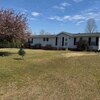 Mobile Home for Sale: Mobile Home w/Land, Double Wide+ - Campobello, SC, Campobello, SC