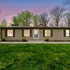 Mobile Home for Sale: Mobile Home - West Mansfield, OH, West Mansfield, OH