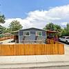 Mobile Home for Sale: 3 Bed 2 Bath 1979 Mobile Home