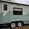 RV for Sale: 1999 SPORTSTER 5TH WHEEL