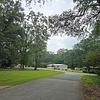 Mobile Home for Sale: 3 Bed 2 Bath 1999 Mobile Home