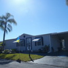 Mobile Home for Sale: 2 Bed 2 Bath 2004 Hmmt