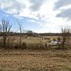 Mobile Home for Sale: 1993 Mobile Home