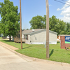 Mobile Home Park: Eastern Villa, Stillwater, OK