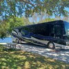 RV for Sale: 2019 ALLEGRO BUS 45 OPP
