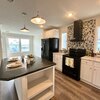 Mobile Home for Rent: Mobile Home, Mobile/Manufactured - Vero Beach, FL, Vero Beach, FL