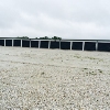 Photo of Self Storage