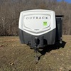 RV for Sale: 2017 OUTBACK 330RL