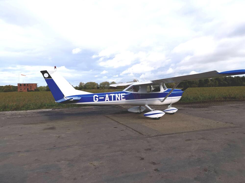 51dbee21-f82e-11ef-88ea-8a86006b1c4a