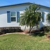 Mobile Home for Sale: 2 Bed 2 Bath 1993 Mobile Home