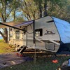 RV for Sale: 2022 JAY FLIGHT SLX 264BH