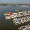 Mobile Home for Sale: Manufactured, Modular/Pre-fabricated,Ranch/Rambler - SELBYVILLE, DE, Selbyville, DE