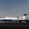 Aircraft for Sale: Bombardier Challenger 605