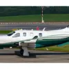 Aircraft for Sale: 2014 DAHER TBM 900