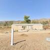 Mobile Home for Sale: 2 Bed 2 Bath 1984 Mobile Home