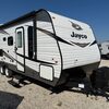 RV for Sale: 2019 224BH Jay Flight SLX 