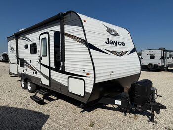 Thumbnail of RV