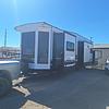 RV for Sale: 2022 HAMPTON 364MBL
