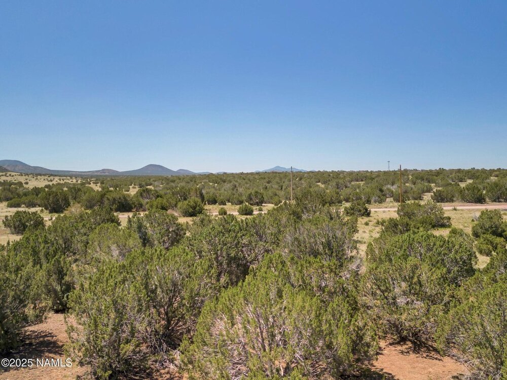 Photo of Mobile Home Lot