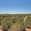 Photo of Mobile Home Lot