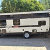 RV for Sale: 2022 GU177BH