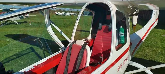 c153a88e-4fc7-11f0-87ea-b4e35605155b